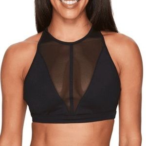 Alo Yoga Empower Bra